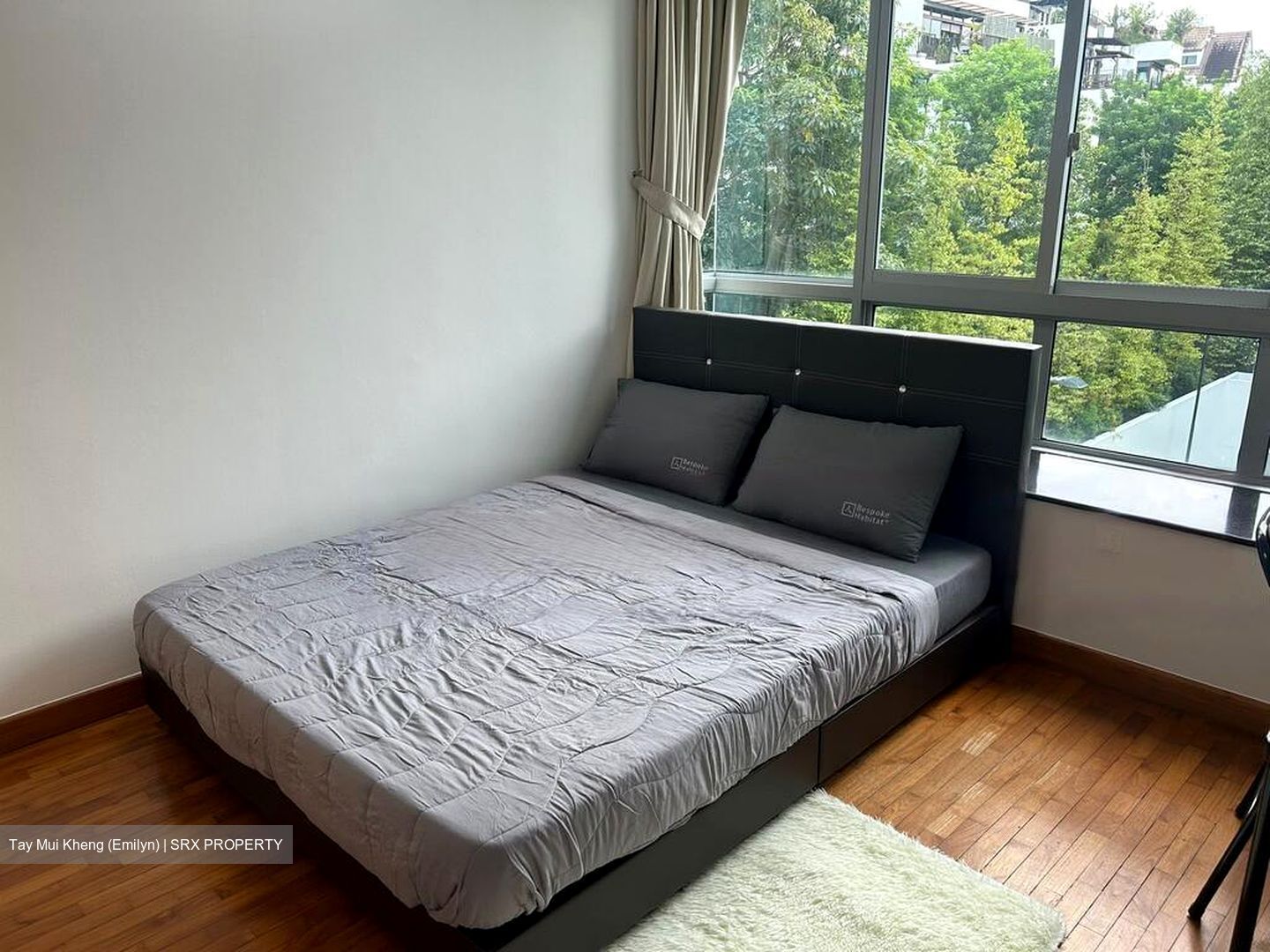 The Stellar (D5), Condominium #485520421